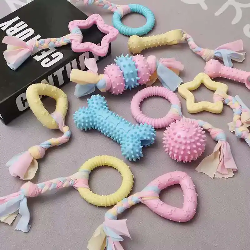 pet toys