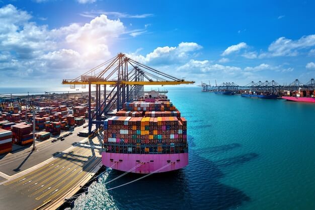 cargo ship cargo (1)