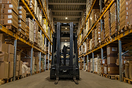 close up warehouse view (1)