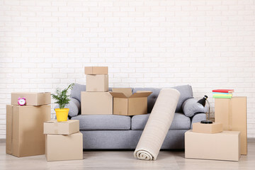 household (1) (1)