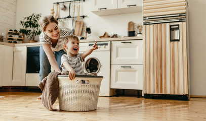 household (2)