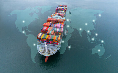 ship (3) (1)