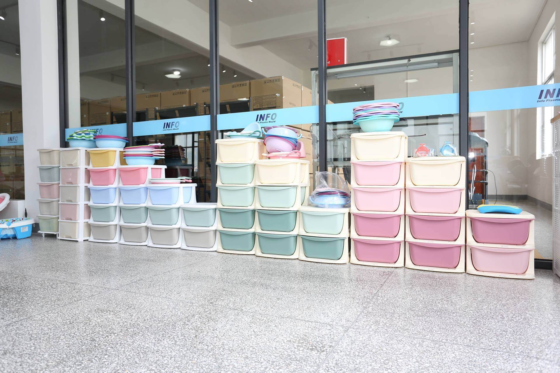 storage (1)