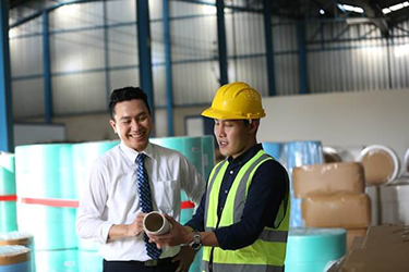 suupplier (1)