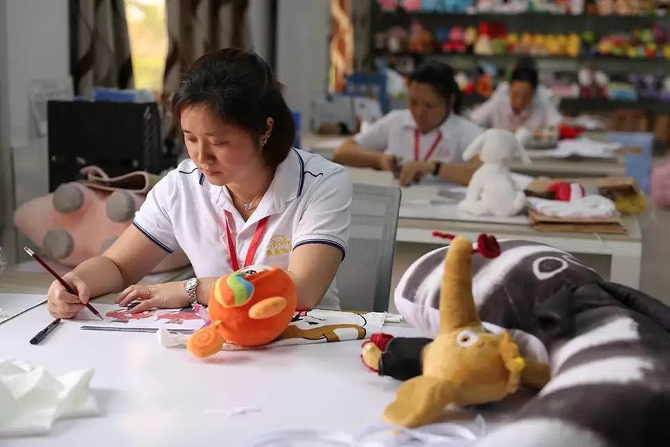 toy factory (6)