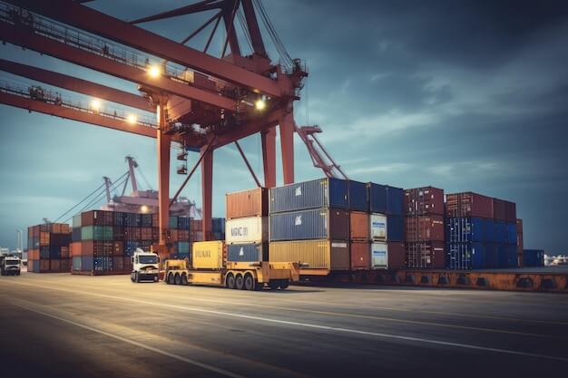 transportation container (1)