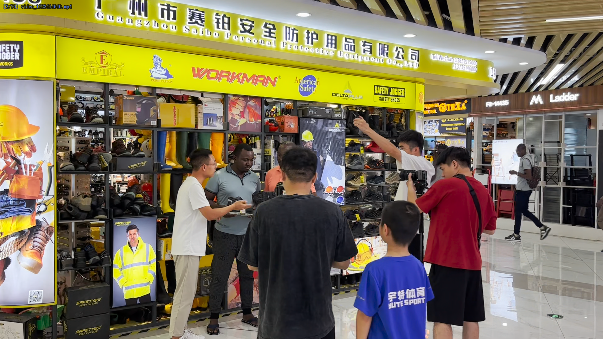 yiwu market (4)