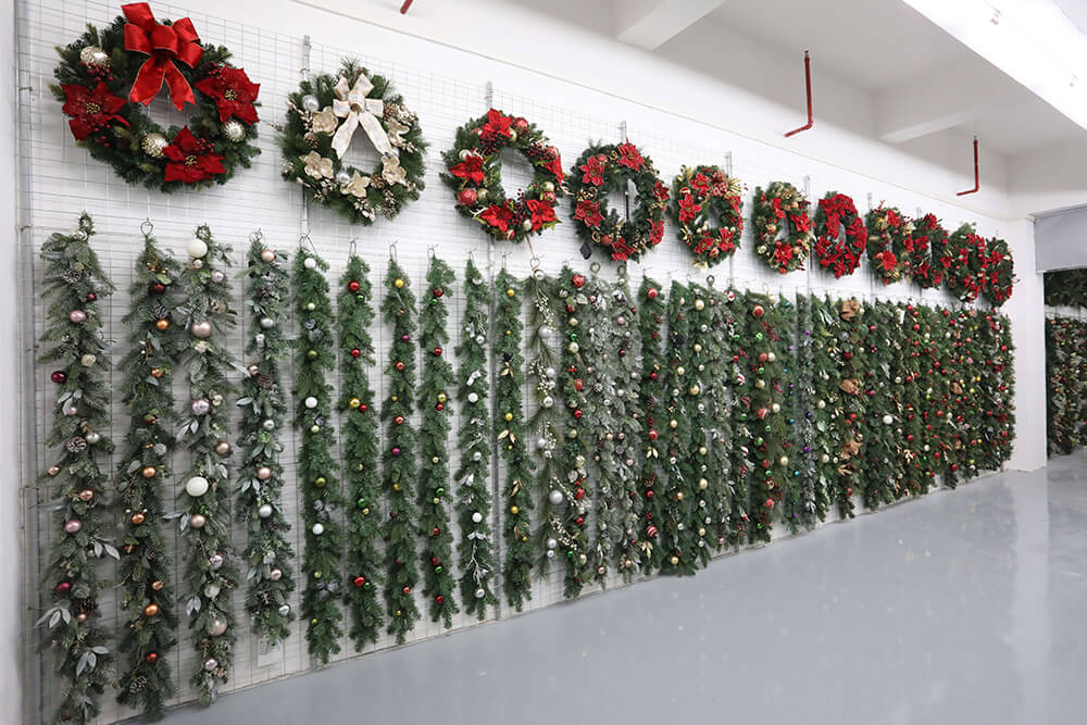 Showroom (4) (1)