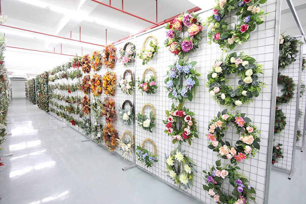 Showroom (5) (1)