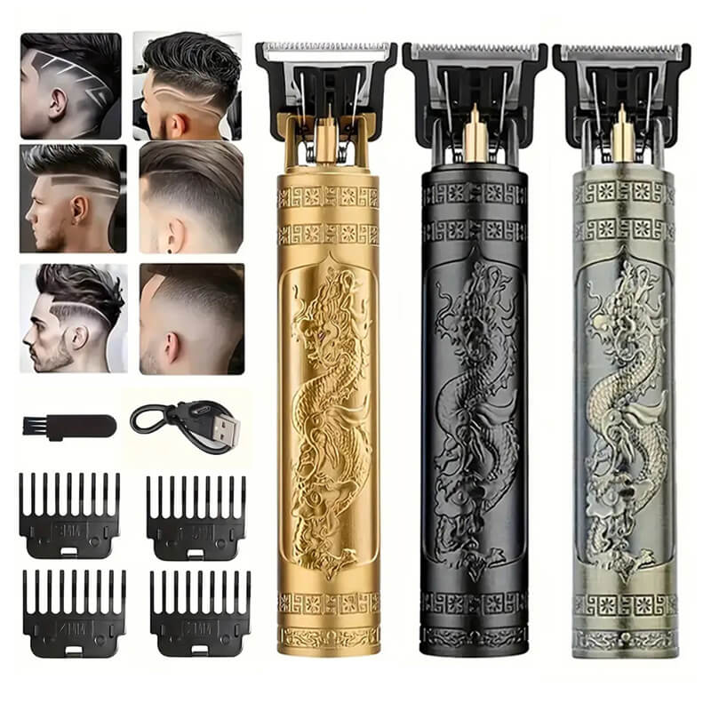 Wholesale Electric hair clipper