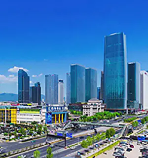 yiwu1 (1)