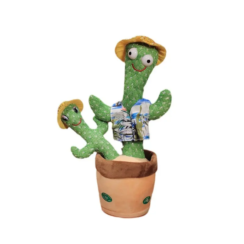 Dancing Cactus Wholesale Factory (3)