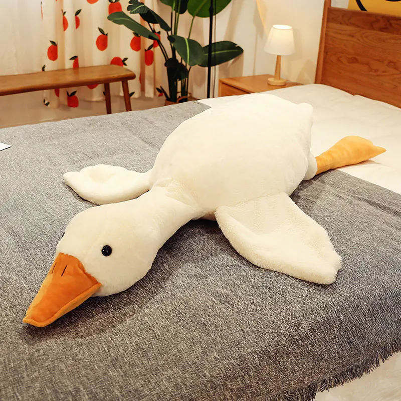 Popular products cute animal plush toys for birthday gifts (1)