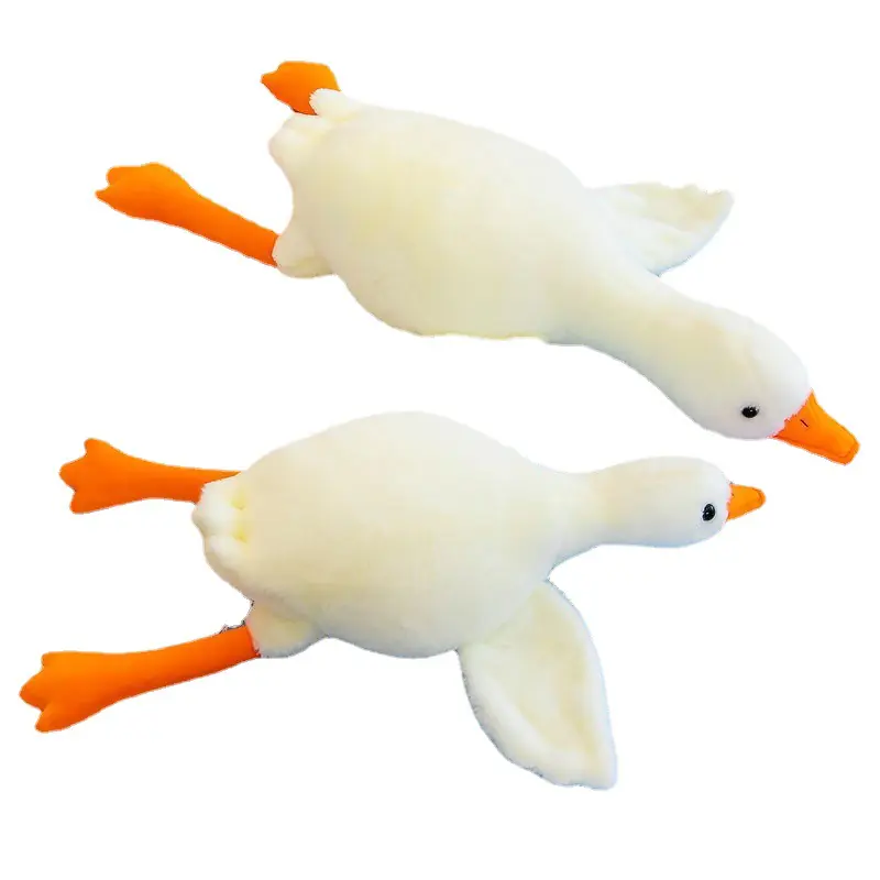 Popular products cute animal plush toys for birthday gifts (4)