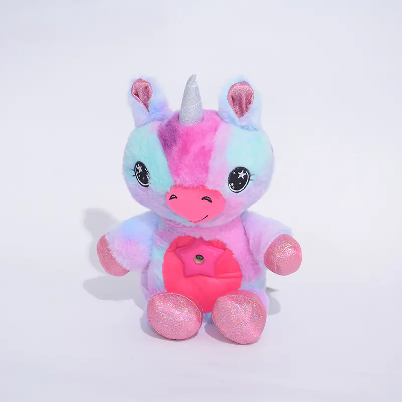 Wholesale Star Belly Dream Lites Doll (1)