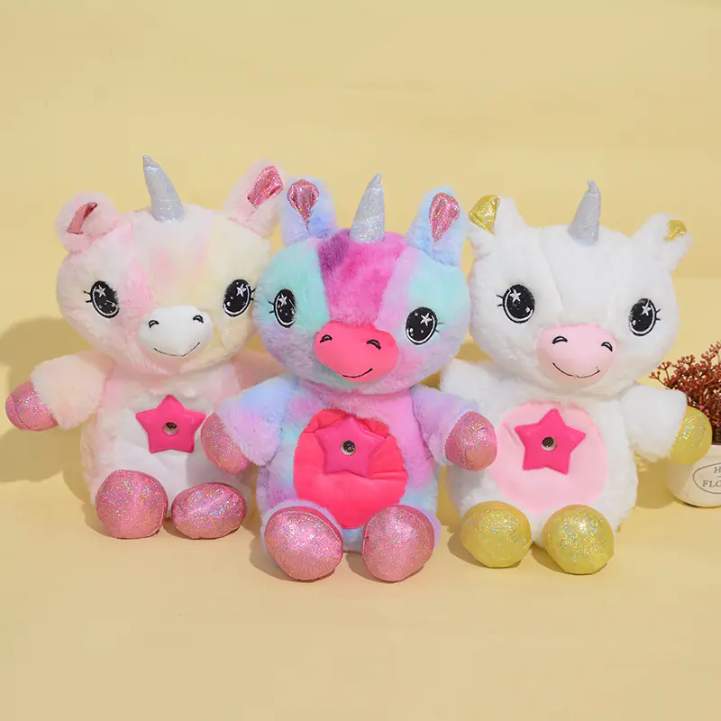 Wholesale Star Belly Dream Lites Doll (3)