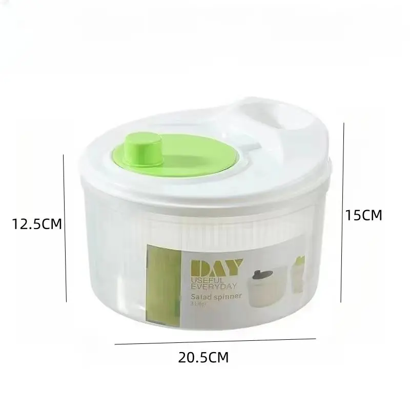 Home Use Vegetable Dehydrator Export (2)