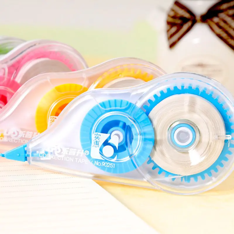 Wholesale Modification Tape Student Office (3) Wholesale Modification Tape Student Office (3)