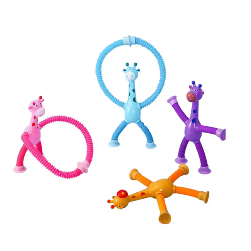 Import from China Telescopic Toys (1)