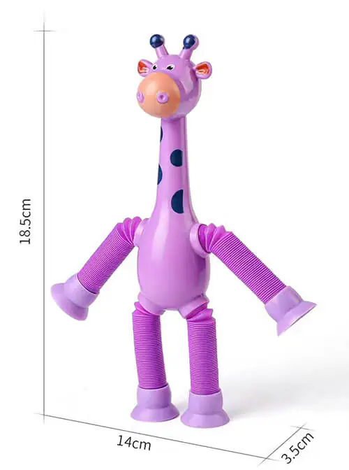 Import from China Telescopic Toys (2) Import from China Telescopic Toys (2)
