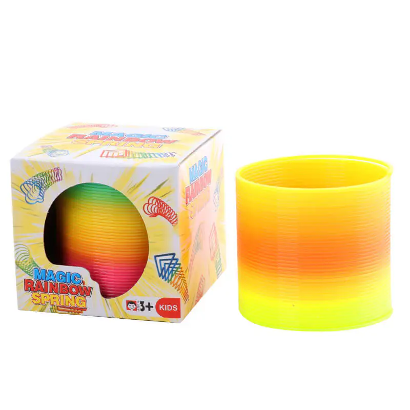 Rainbow Circle Wholesale China Toys Supplier (1)