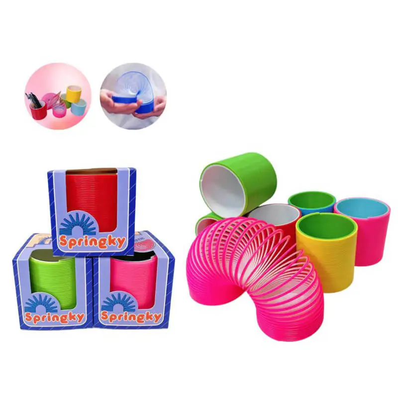 Rainbow Circle Wholesale China Toys Supplier (2)