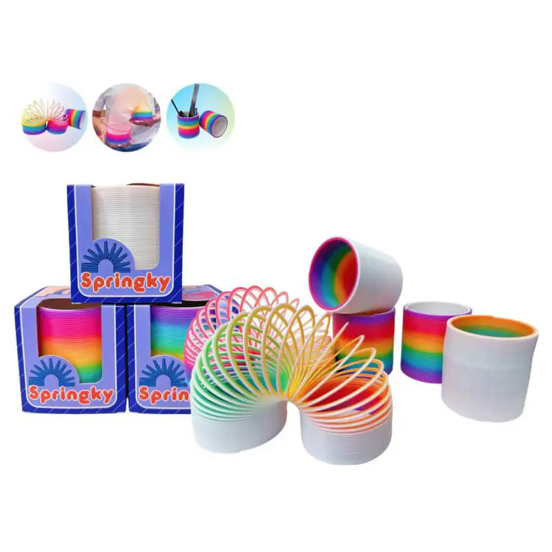 Rainbow Circle Wholesale China Toys Supplier (3)