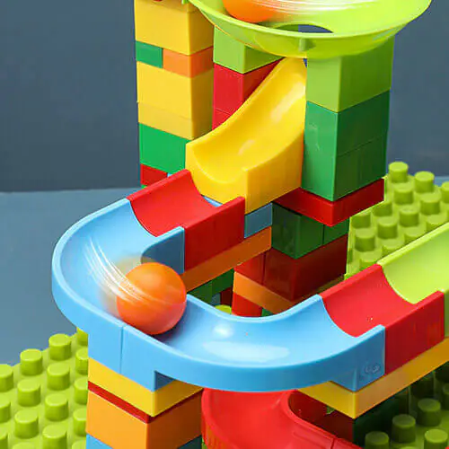 blocks (3) blocks (3)