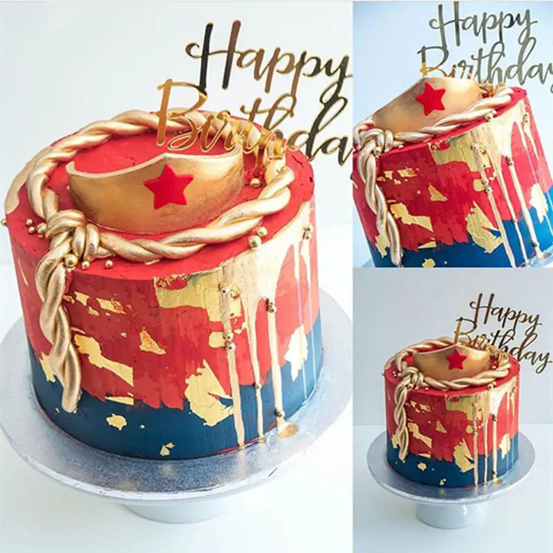 Cake plugin (1)