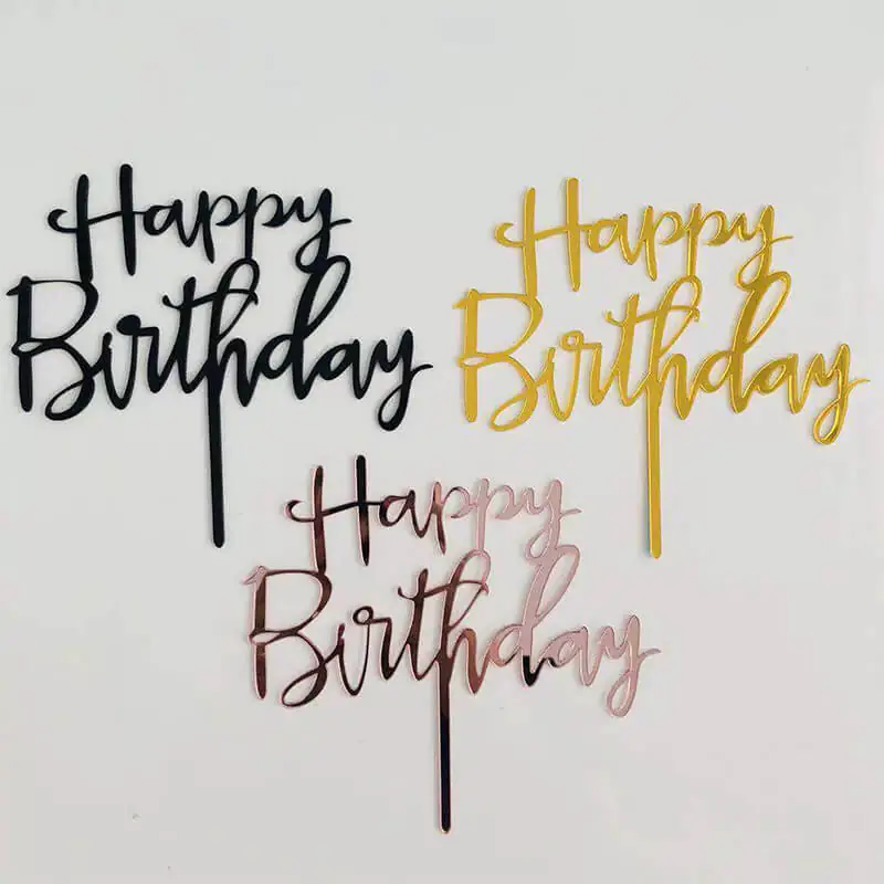 Cake plugin(7)