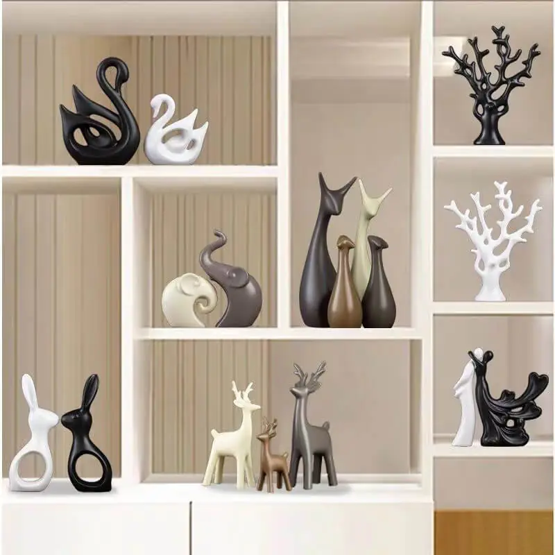 Ceramic decoration home2 (1)