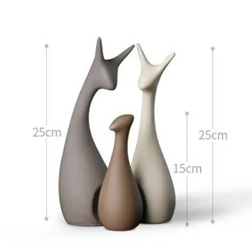 Ceramic decoration home2 (2)
