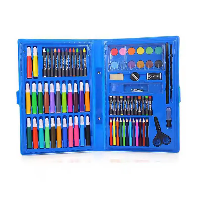 Juego de dibujo para niños