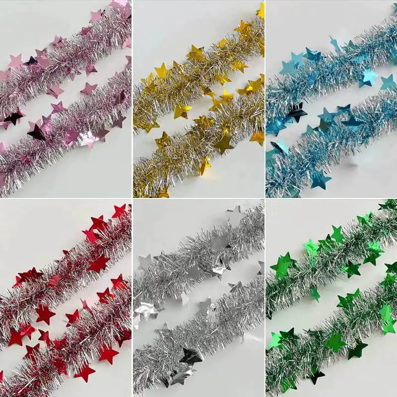 Christmas decoration (2)