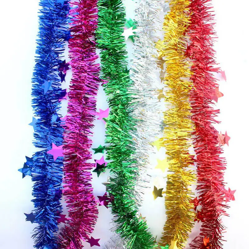 Christmas decoration