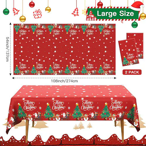 Christmas wallpaper (3) Christmas wallpaper (3)