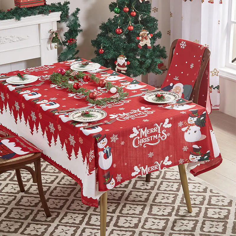 Christmas wallpaper (4)