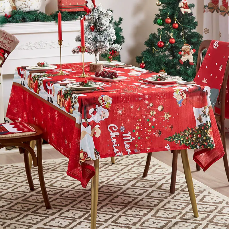 Christmas wallpaper