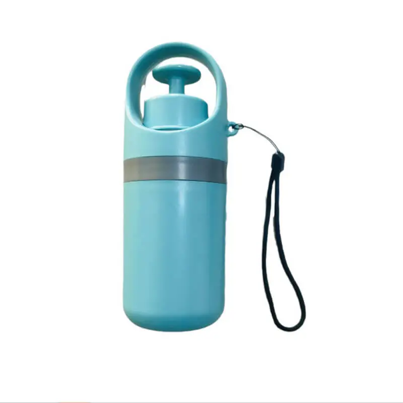 Dog poop scoop (1)