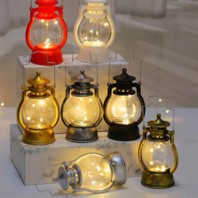 EASTER LED LIGHTS(2)