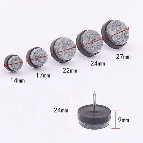 Furniture, floor, foot cushions, sofa, foot nails 3 Furniture, floor, foot cushions, sofa, foot nails 3