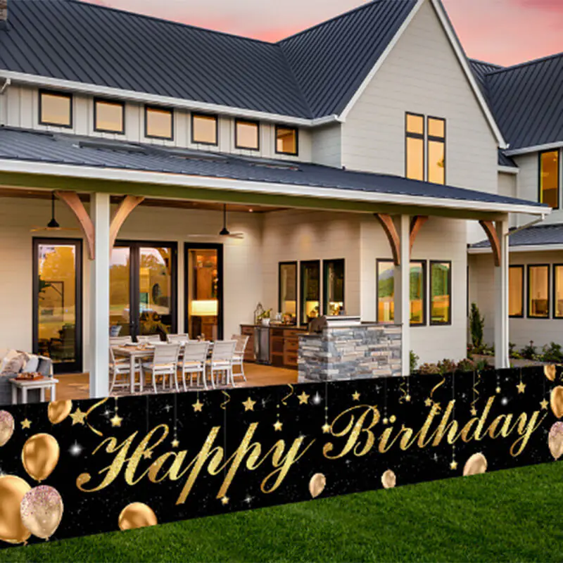 HOLIDAY BANNER(1)