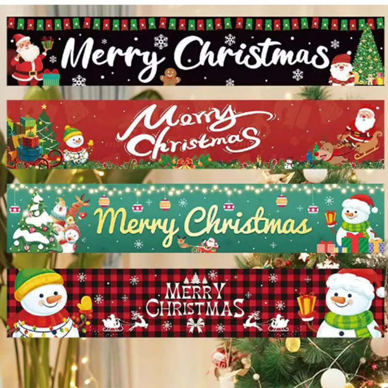 HOLIDAY BANNER(2)