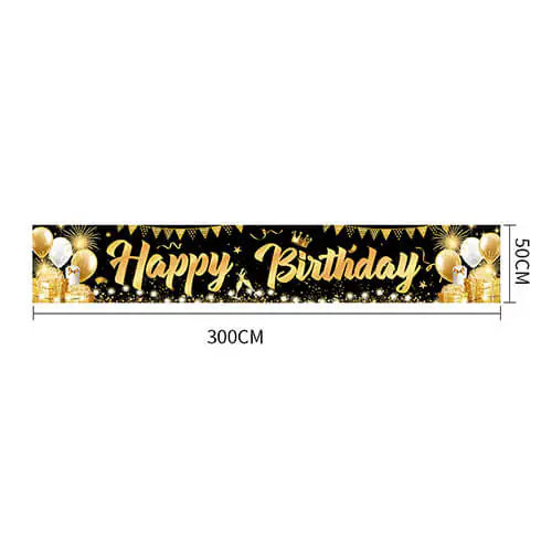 HOLIDAY BANNER(3)