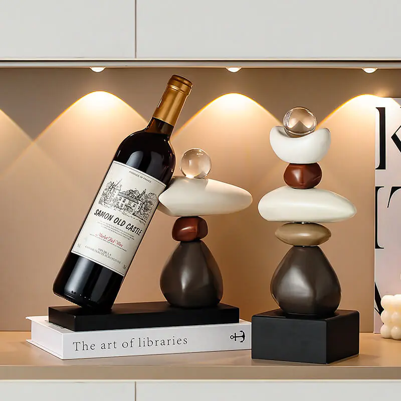 Home Decoration2 (2)
