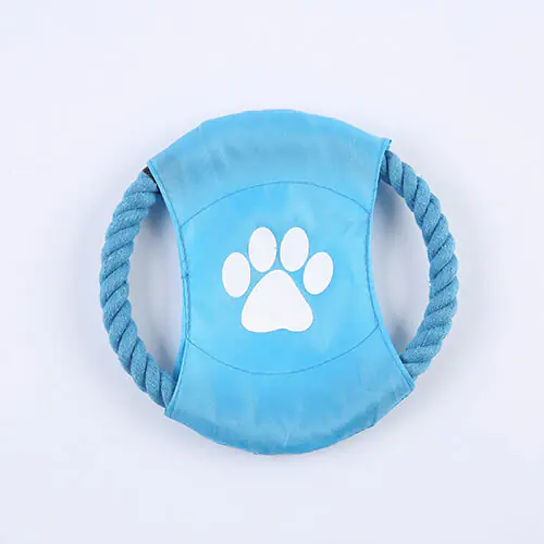 Indoor and outdoor dog molars toy suit (3) Indoor and outdoor dog molars toy suit (3)