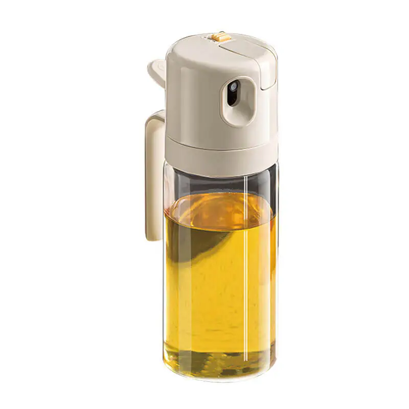 Kitchen spray bottle for home use (2)