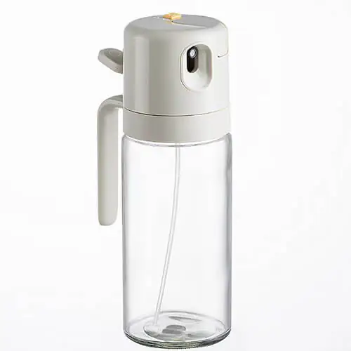Kitchen spray bottle for home use (3)