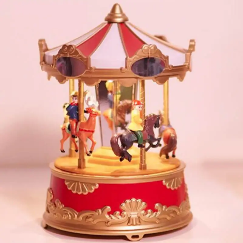 MUSIC BOX (1)