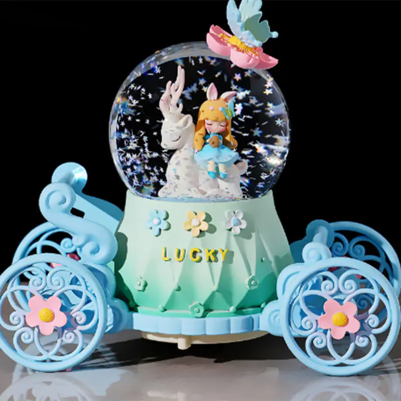 MUSIC BOX (2)